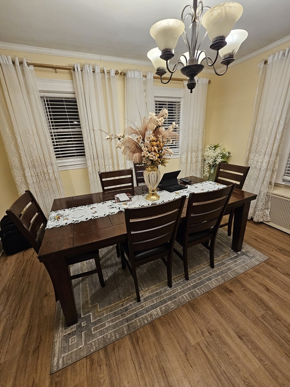 15 Longfellow Road Worcester, MA 01602 - Photo 34 of 42