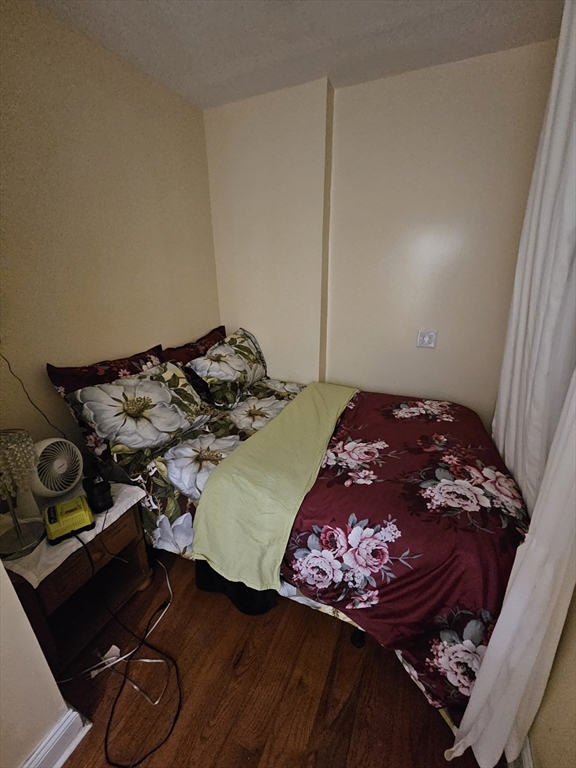 15 Longfellow Road Worcester, MA 01602 - Photo 38 of 42