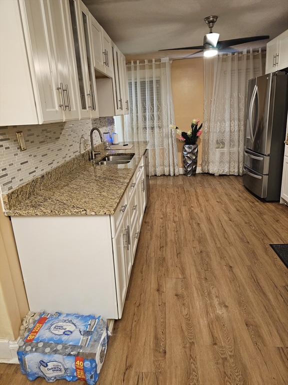 15 Longfellow Road Worcester, MA 01602 - Photo 39 of 42