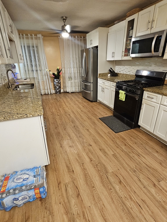 15 Longfellow Road Worcester, MA 01602 - Photo 40 of 42