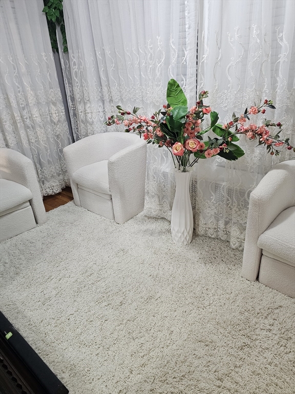 15 Longfellow Road Worcester, MA 01602 - Photo 7 of 42