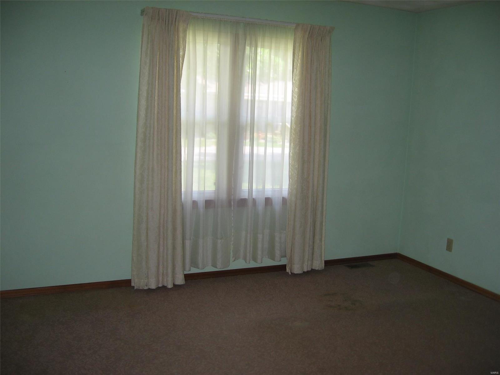 1690 Methodist Street Carlyle, IL 62231 - Photo 15 of 29