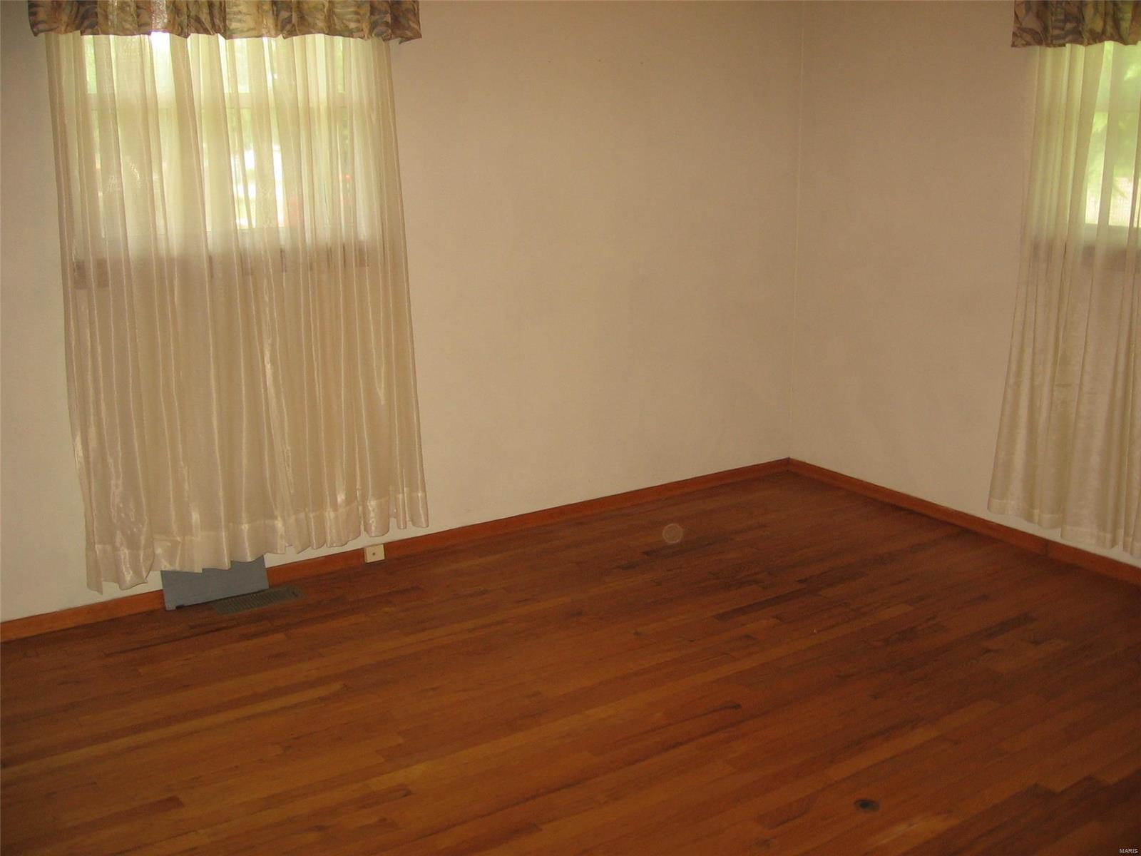 1690 Methodist Street Carlyle, IL 62231 - Photo 16 of 29