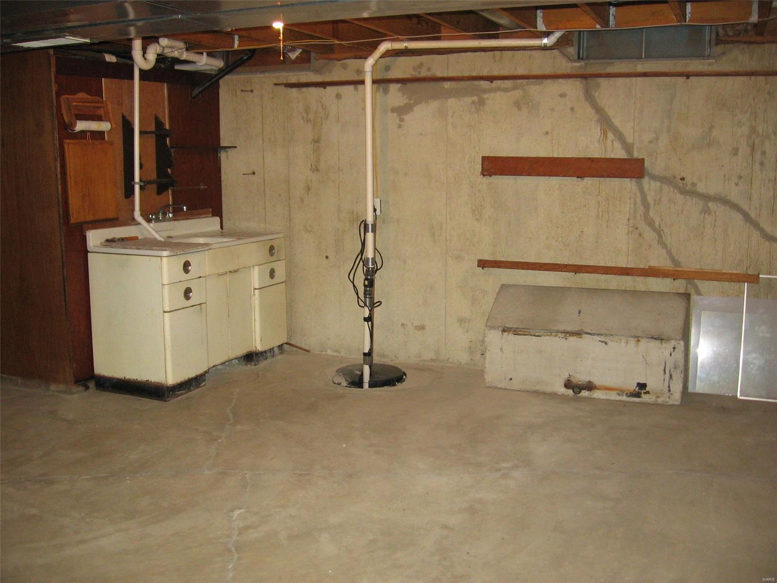 1690 Methodist Street Carlyle, IL 62231 - Photo 24 of 29