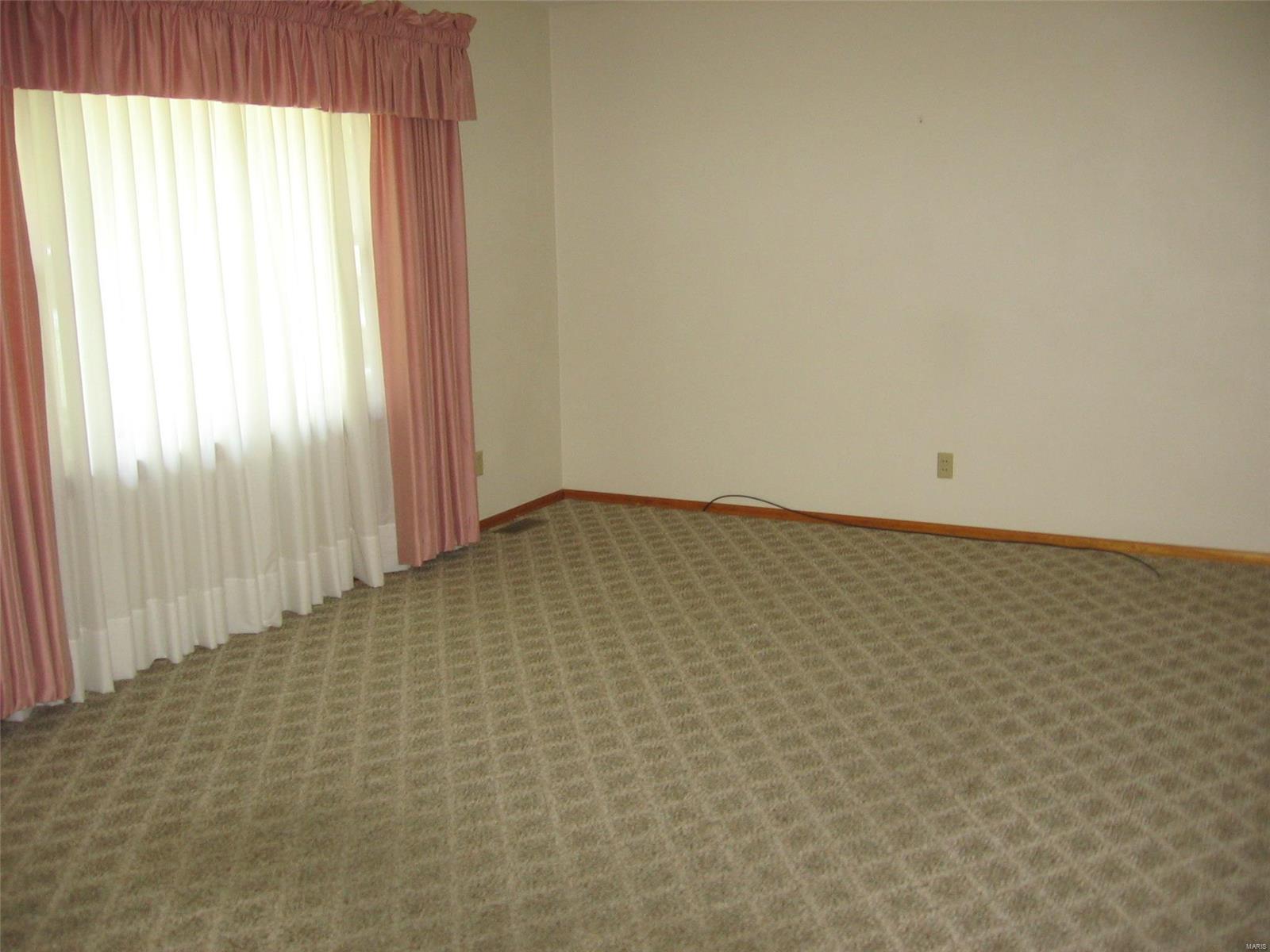 1690 Methodist Street Carlyle, IL 62231 - Photo 5 of 29