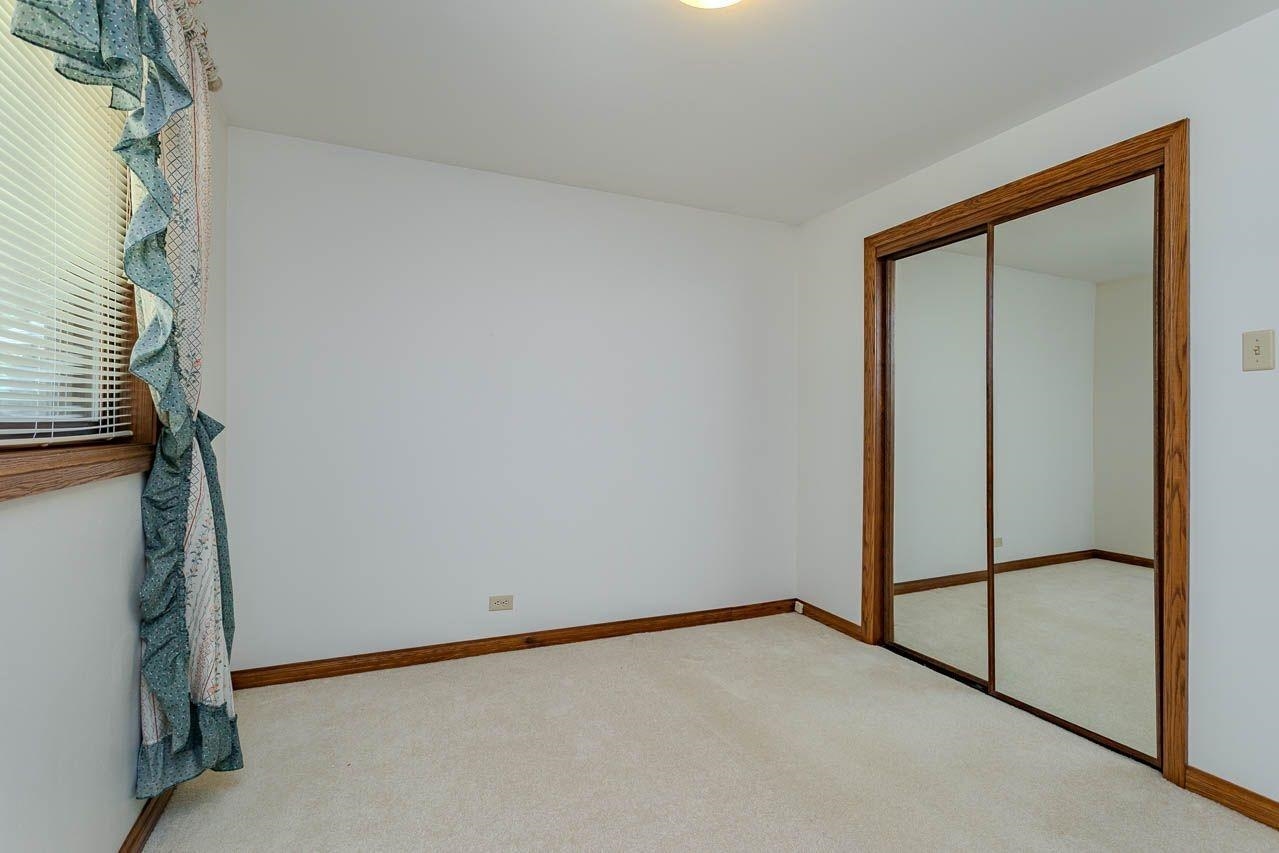 7273 West Rose-len Merrill, WI 54452 - Photo 41 of 87