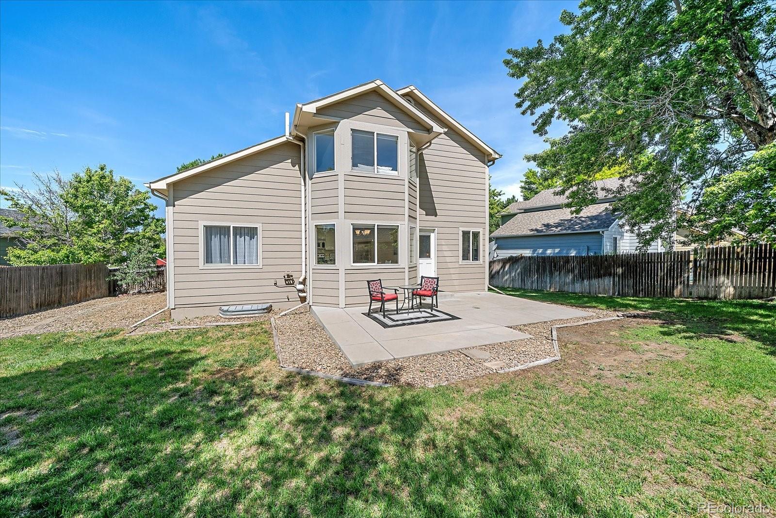 13404 Raritan Way Denver, CO 80234 - Photo 23 of 27
