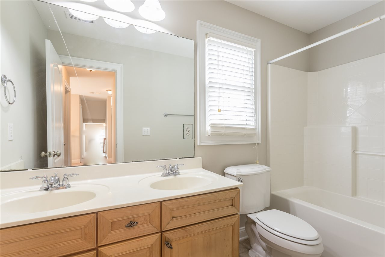 142 Fort Jackson Road Morrisville, NC 27560 - Photo 23 of 30 Photo 23