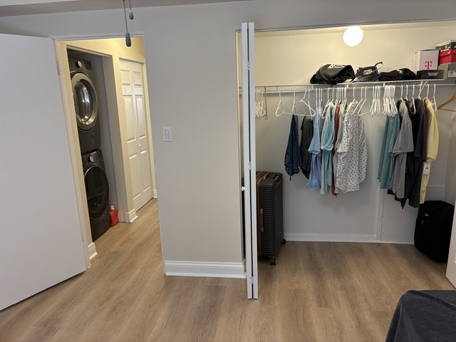 6346 North Ridgeway Avenue, Unit 1W Chicago, IL 60659 - Photo 11 of 14