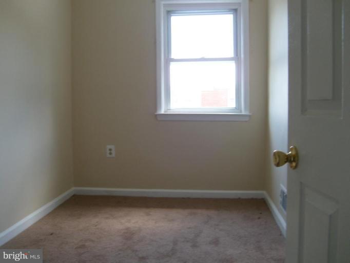 2700 Norfen Road Halethorpe, MD 21227 - Photo 14 of 14 Bedroom #3