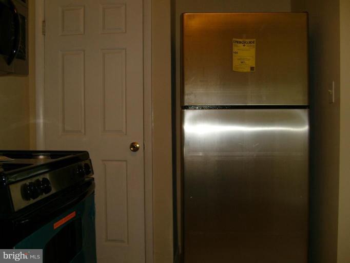 2700 Norfen Road Halethorpe, MD 21227 - Photo 8 of 14 Kitchen #2