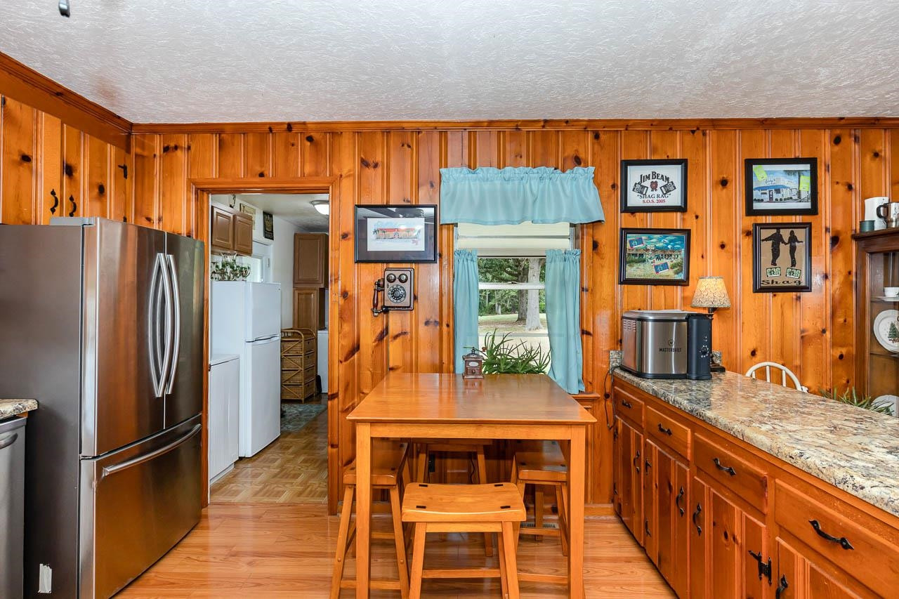 1120 Bugshop Road Princeton, NC 27569 - Photo 11 of 27 Photo 11