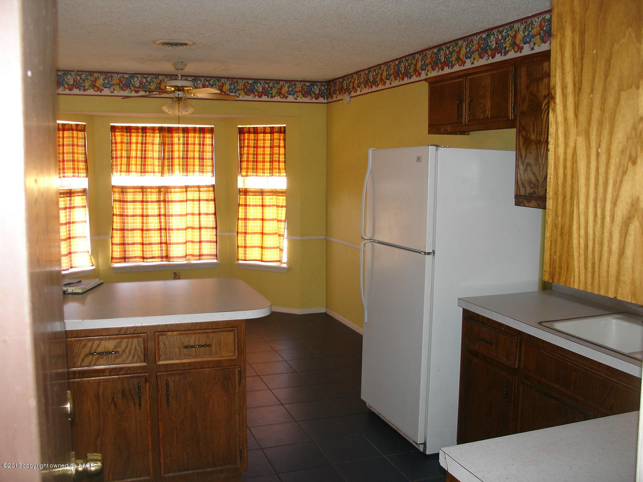 5202 Emory Court Amarillo, TX 79110 - Photo 2 of 7 DSC09409