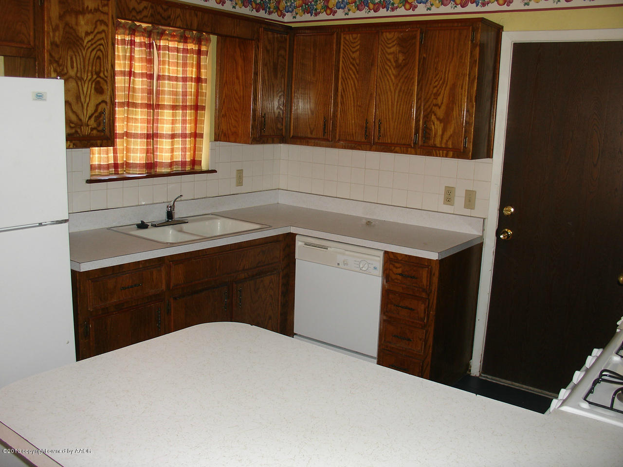 5202 Emory Court Amarillo, TX 79110 - Photo 3 of 7 DSC09411