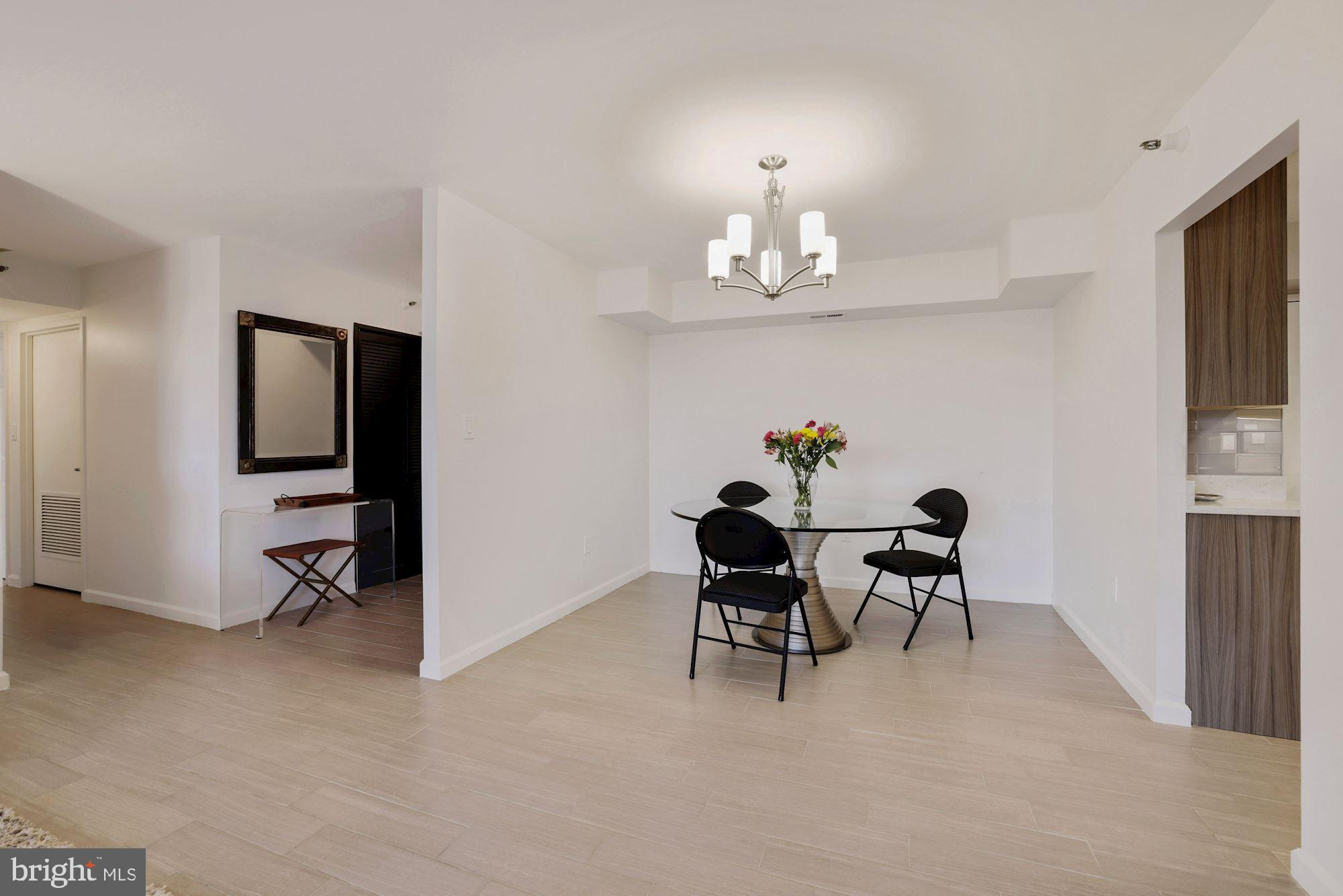 1808 Old Meadow Road, Unit 408 McLean, VA 22102 - Photo 11 of 35