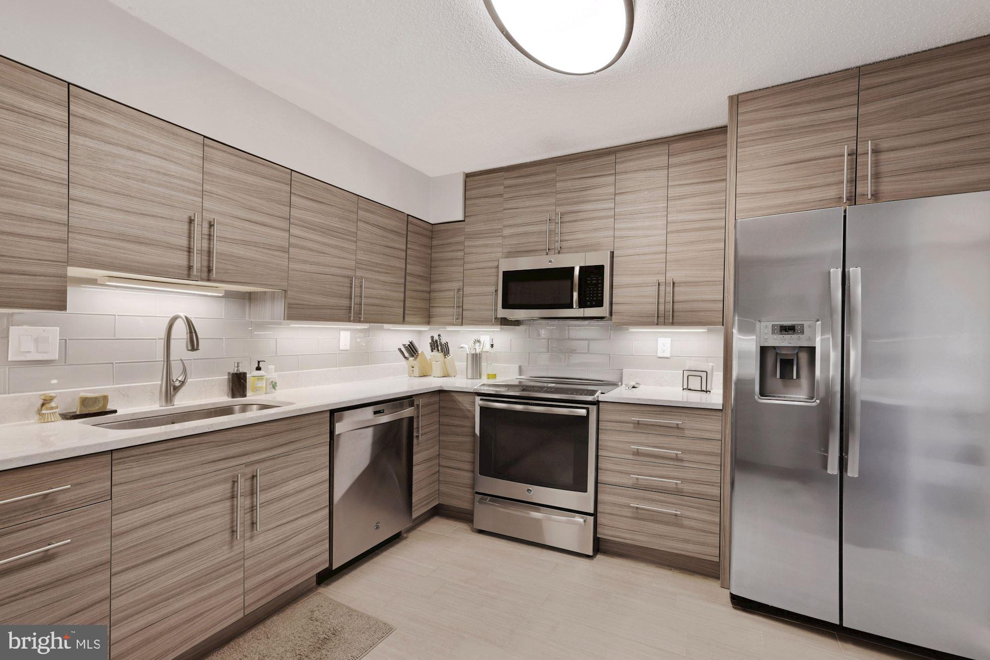 1808 Old Meadow Road, Unit 408 McLean, VA 22102 - Photo 12 of 35