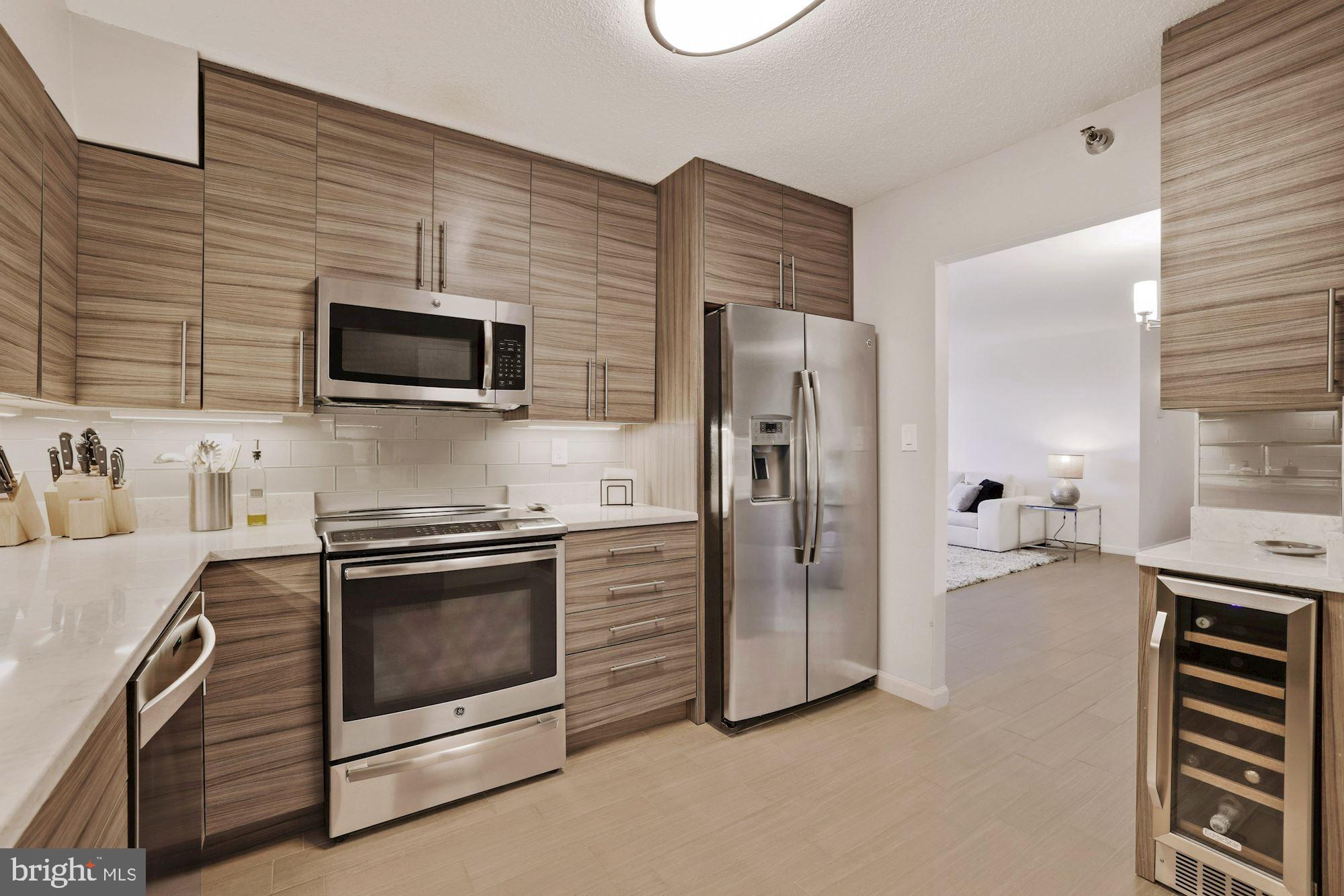 1808 Old Meadow Road, Unit 408 McLean, VA 22102 - Photo 14 of 35