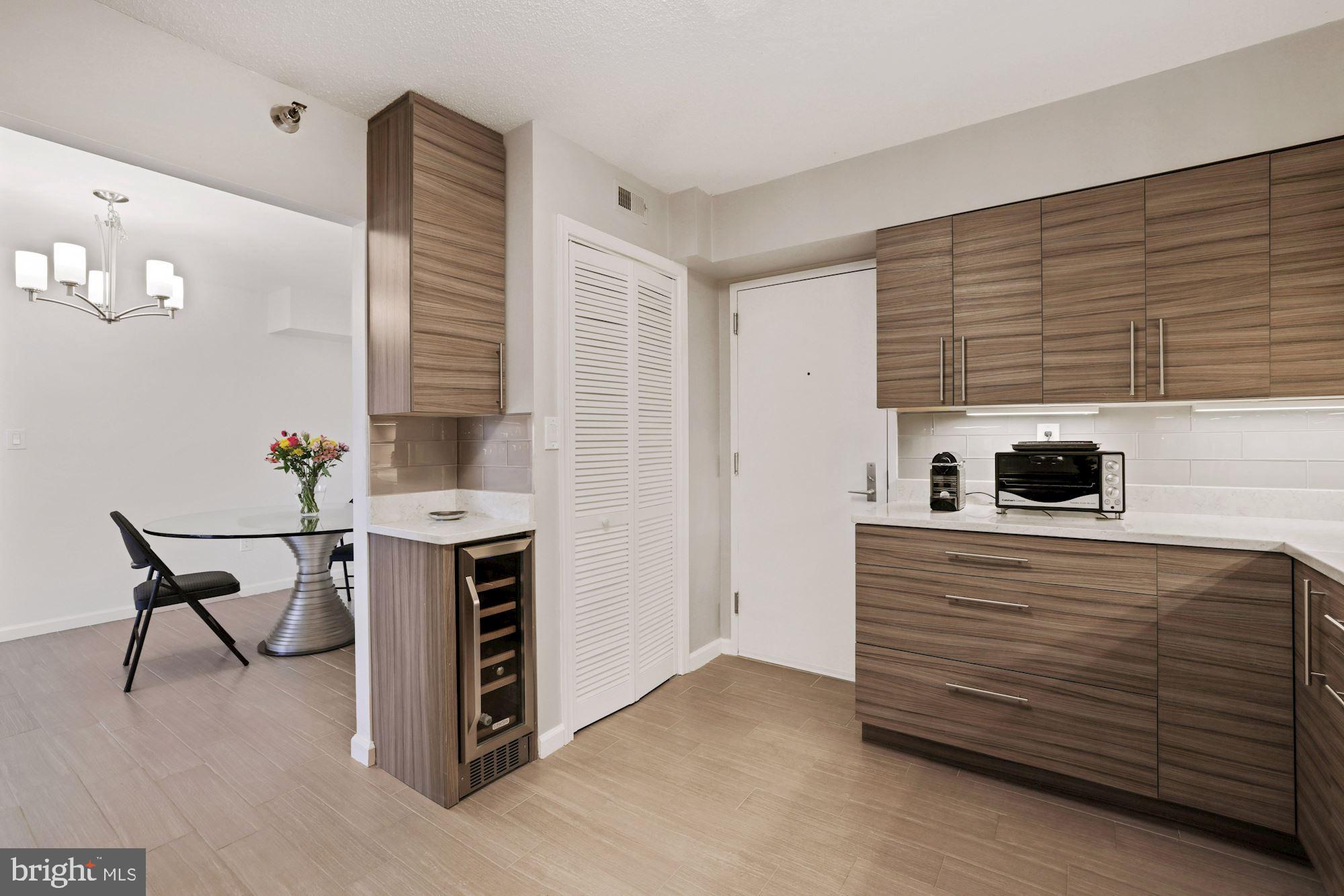 1808 Old Meadow Road, Unit 408 McLean, VA 22102 - Photo 15 of 35