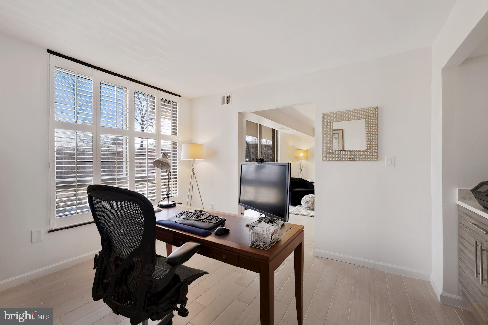 1808 Old Meadow Road, Unit 408 McLean, VA 22102 - Photo 16 of 35