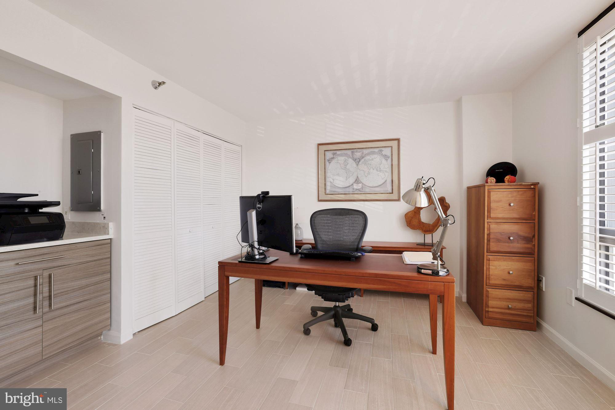 1808 Old Meadow Road, Unit 408 McLean, VA 22102 - Photo 17 of 35