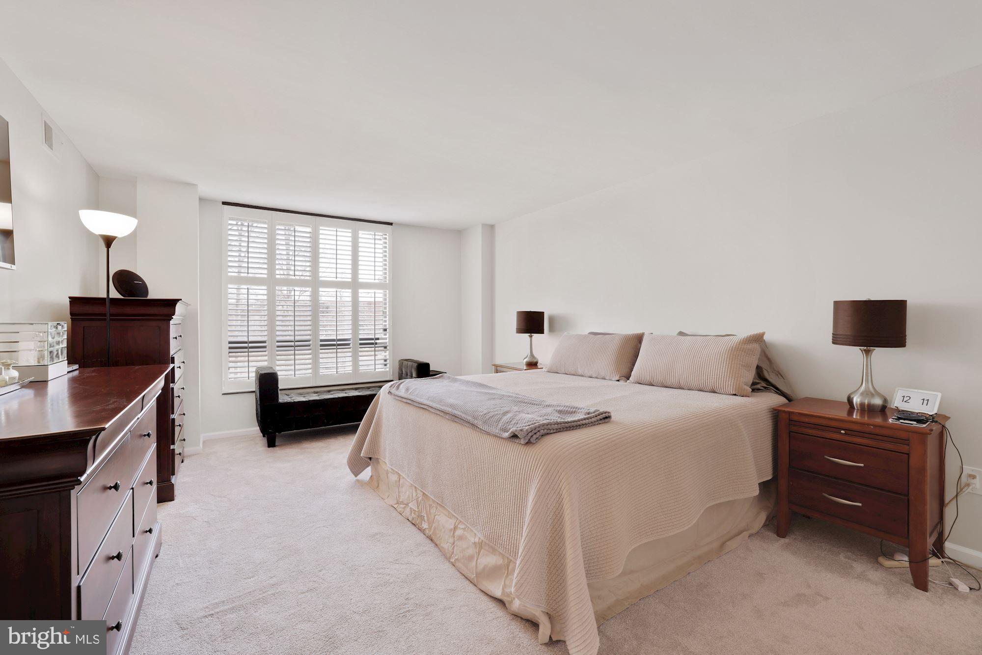 1808 Old Meadow Road, Unit 408 McLean, VA 22102 - Photo 18 of 35