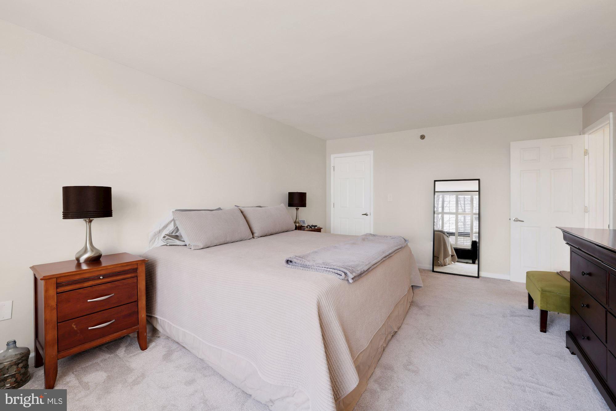 1808 Old Meadow Road, Unit 408 McLean, VA 22102 - Photo 19 of 35