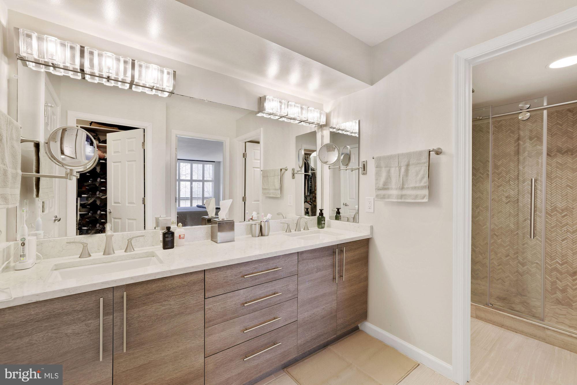 1808 Old Meadow Road, Unit 408 McLean, VA 22102 - Photo 20 of 35