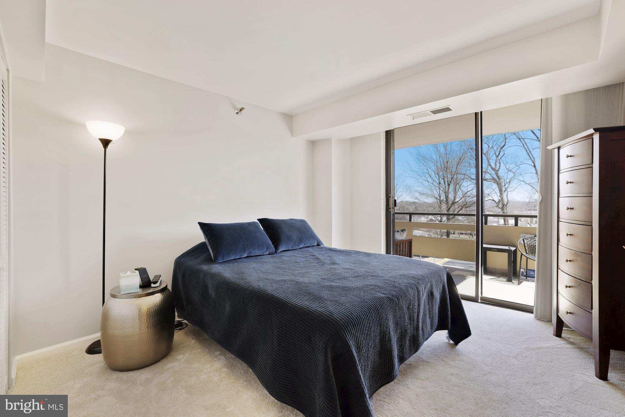 1808 Old Meadow Road, Unit 408 McLean, VA 22102 - Photo 22 of 35