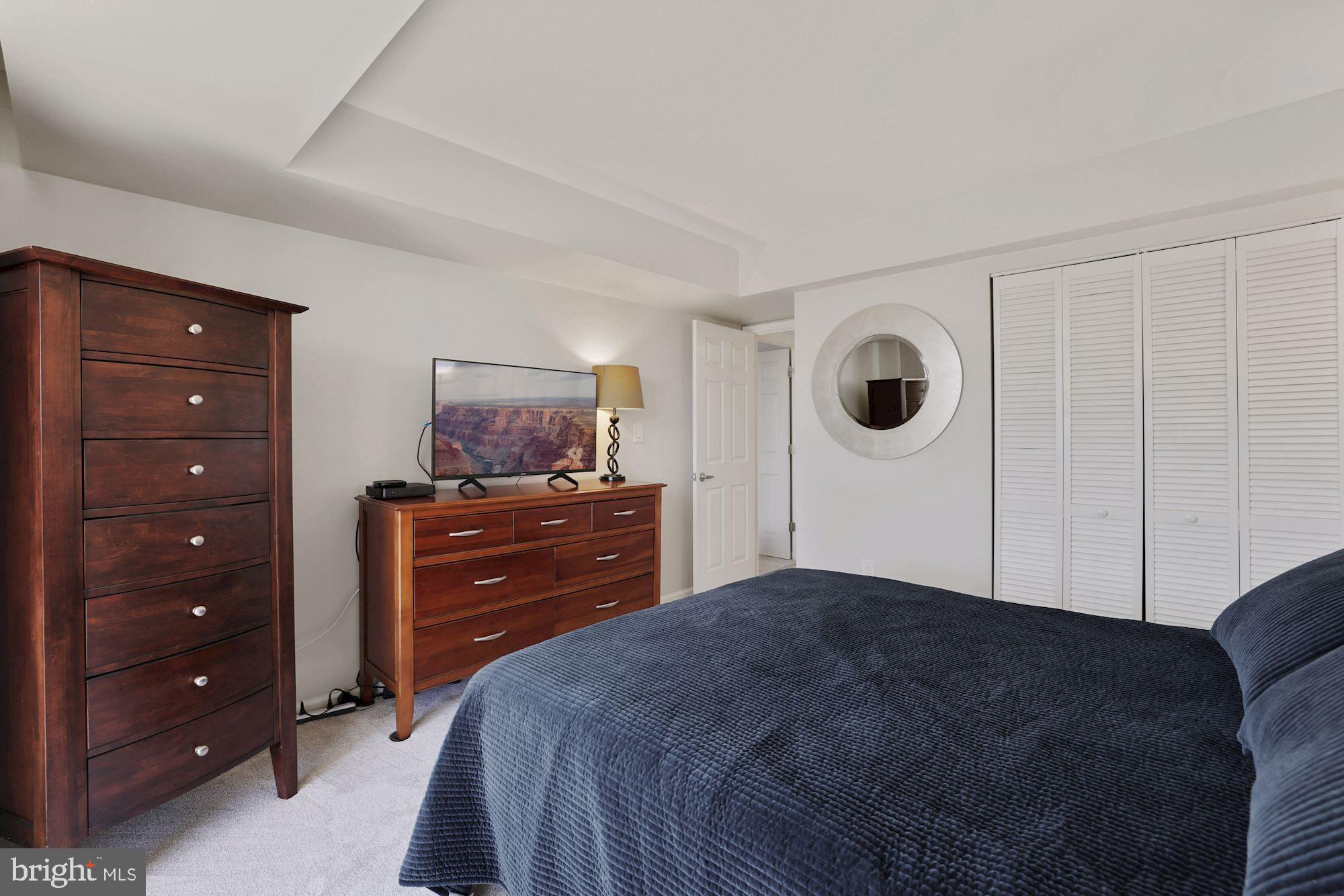 1808 Old Meadow Road, Unit 408 McLean, VA 22102 - Photo 23 of 35