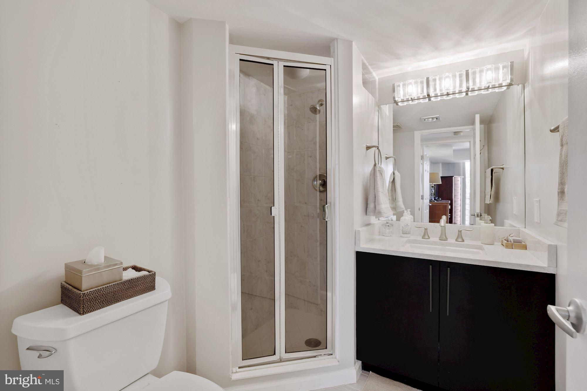 1808 Old Meadow Road, Unit 408 McLean, VA 22102 - Photo 24 of 35