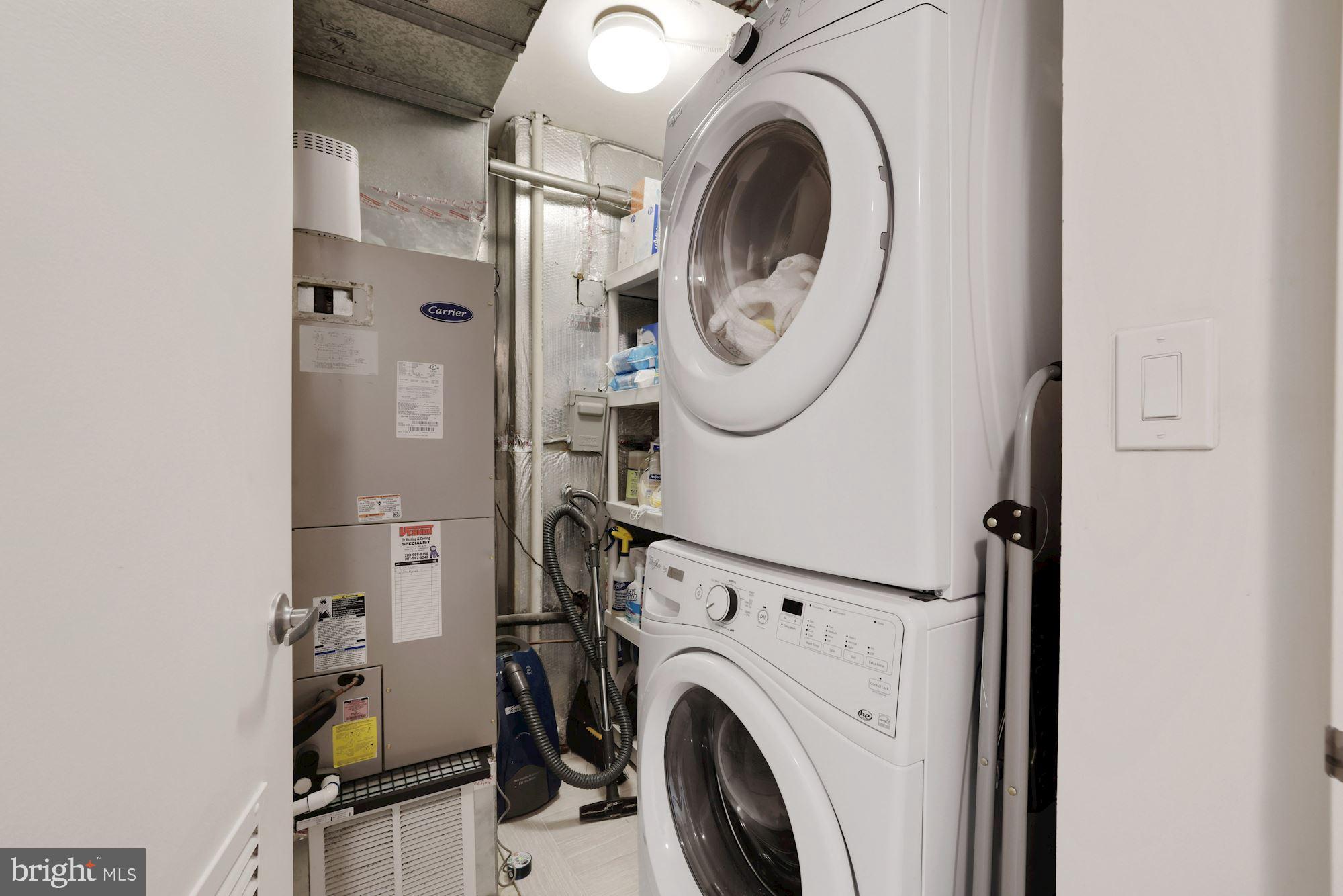 1808 Old Meadow Road, Unit 408 McLean, VA 22102 - Photo 27 of 35