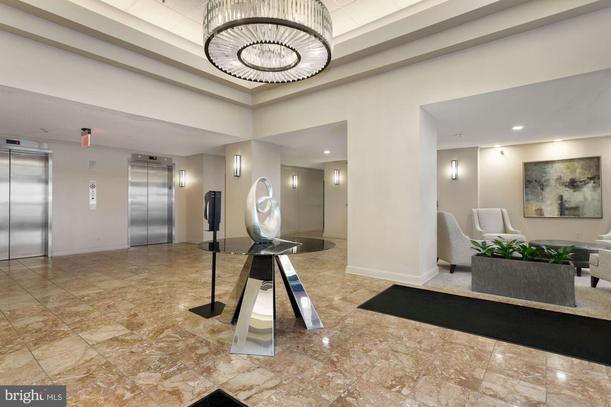 1808 Old Meadow Road, Unit 408 McLean, VA 22102 - Photo 4 of 35