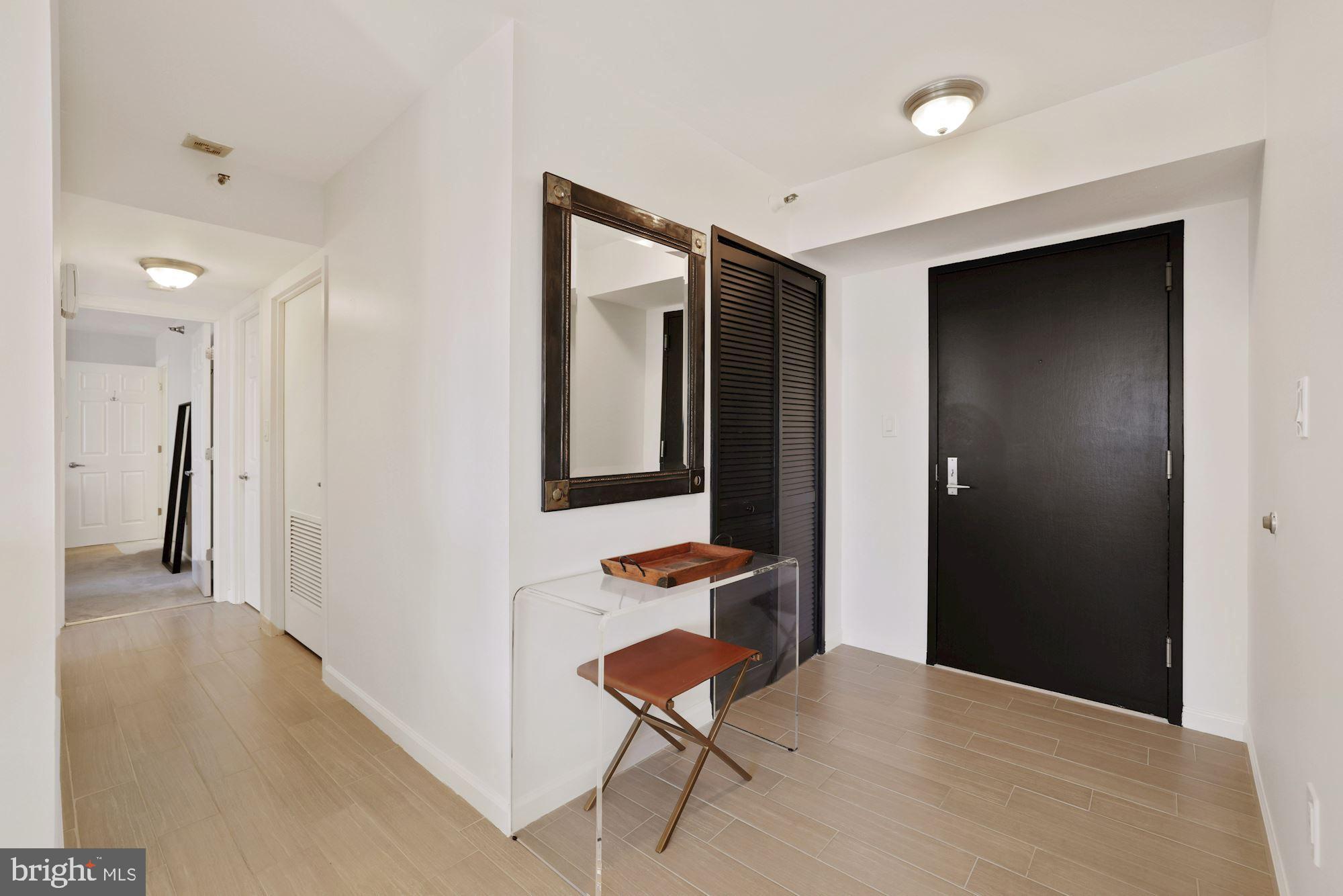 1808 Old Meadow Road, Unit 408 McLean, VA 22102 - Photo 5 of 35