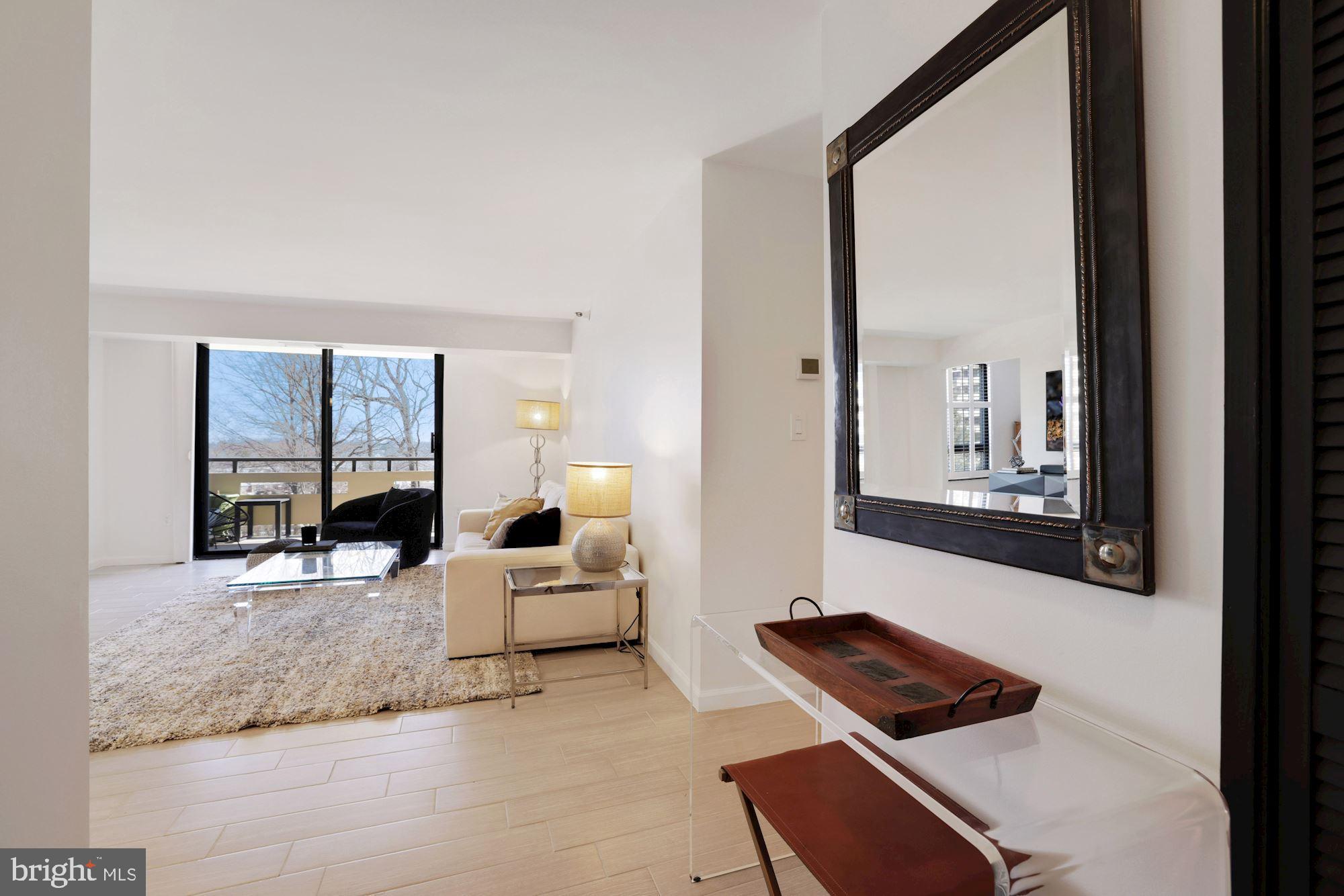 1808 Old Meadow Road, Unit 408 McLean, VA 22102 - Photo 6 of 35