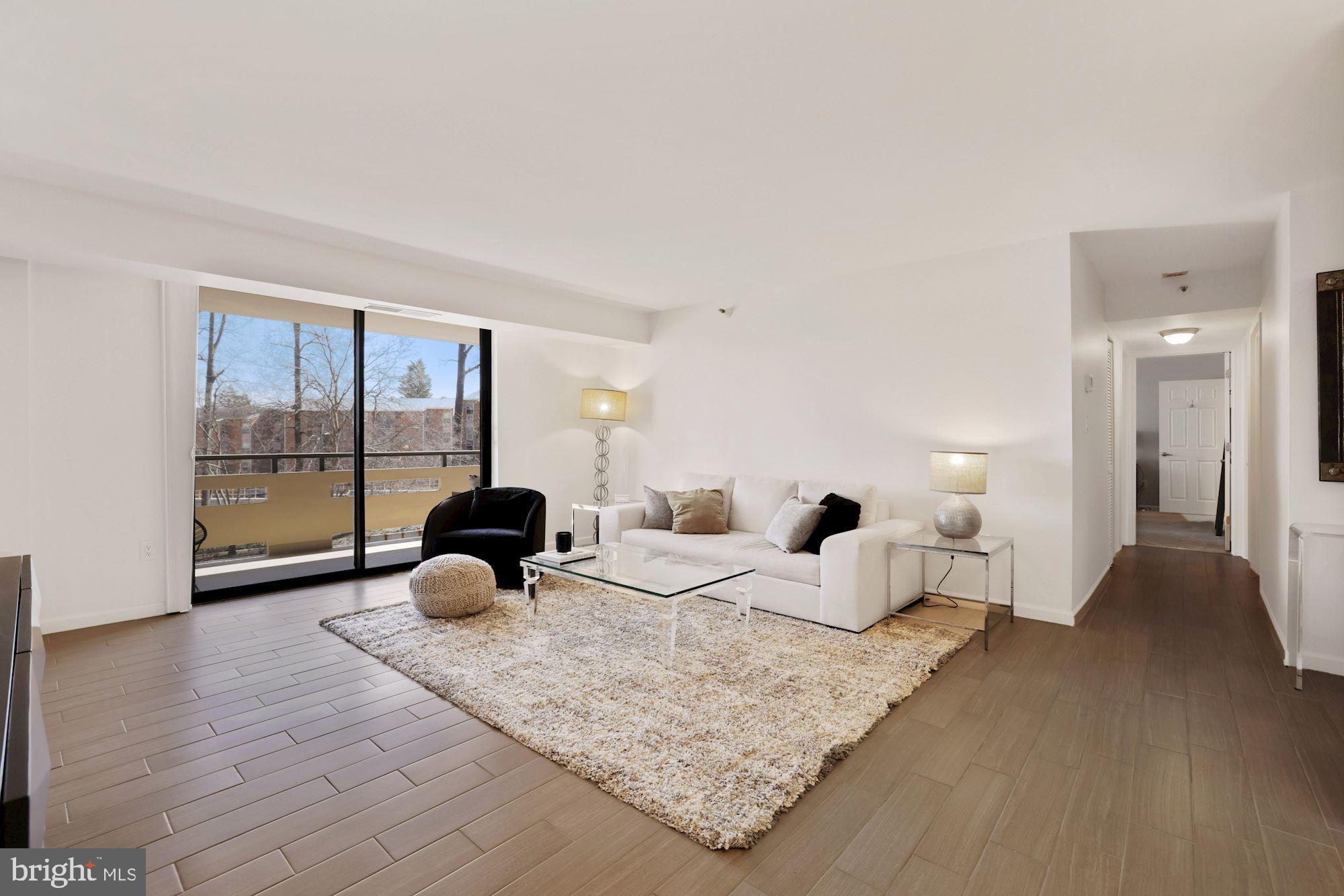 1808 Old Meadow Road, Unit 408 McLean, VA 22102 - Photo 8 of 35