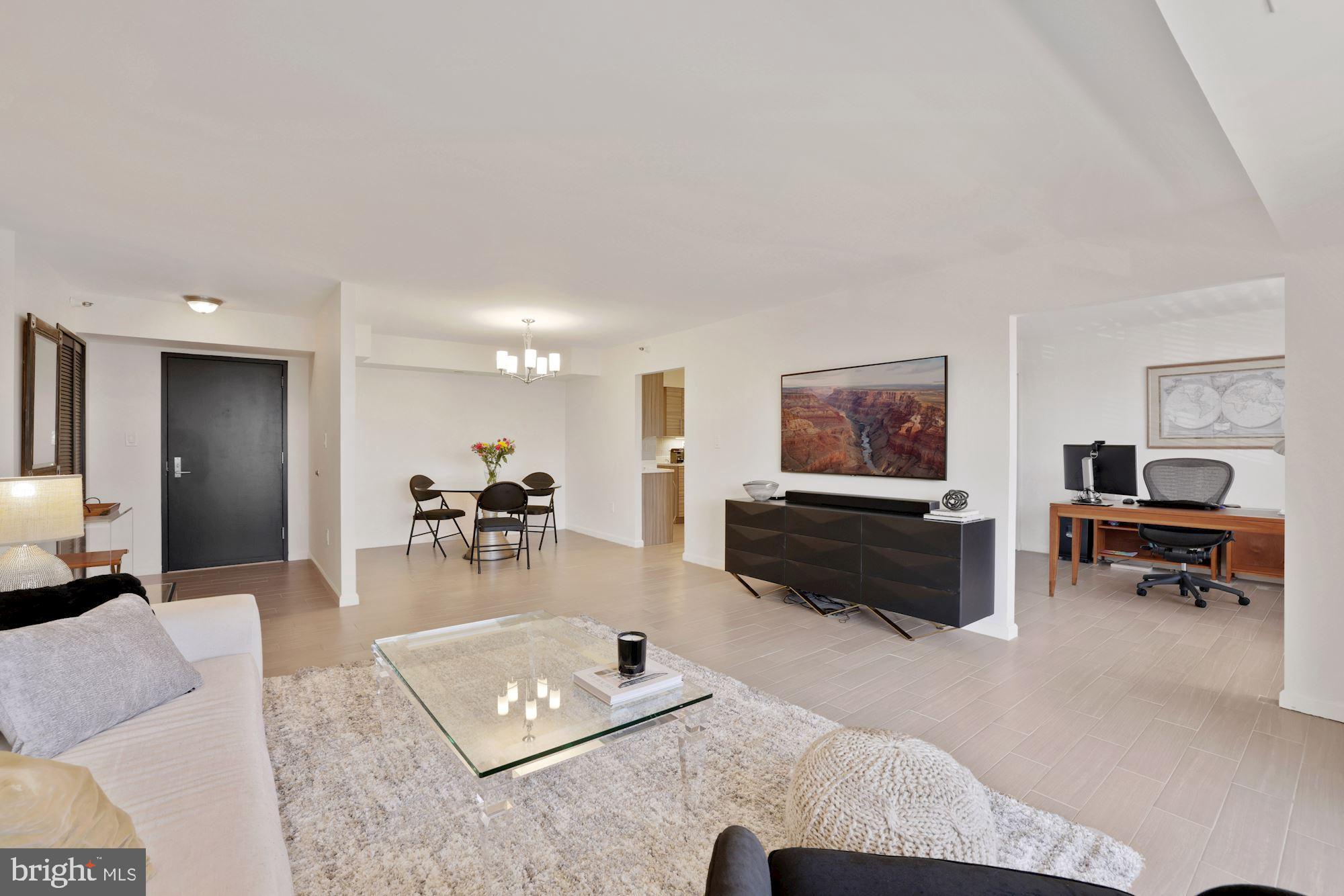 1808 Old Meadow Road, Unit 408 McLean, VA 22102 - Photo 9 of 35