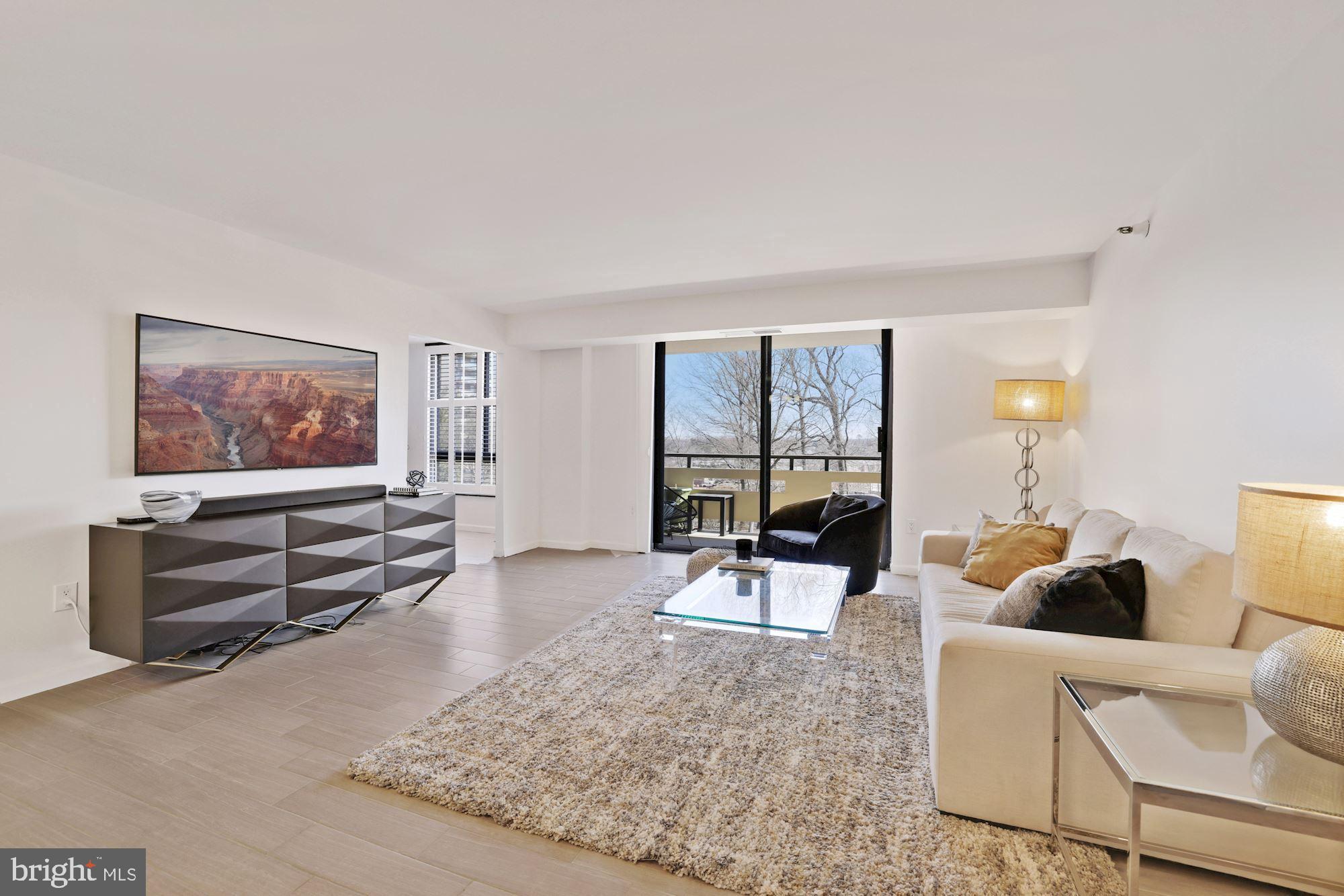 1808 Old Meadow Road, Unit 408 McLean, VA 22102 - Photo 10 of 35