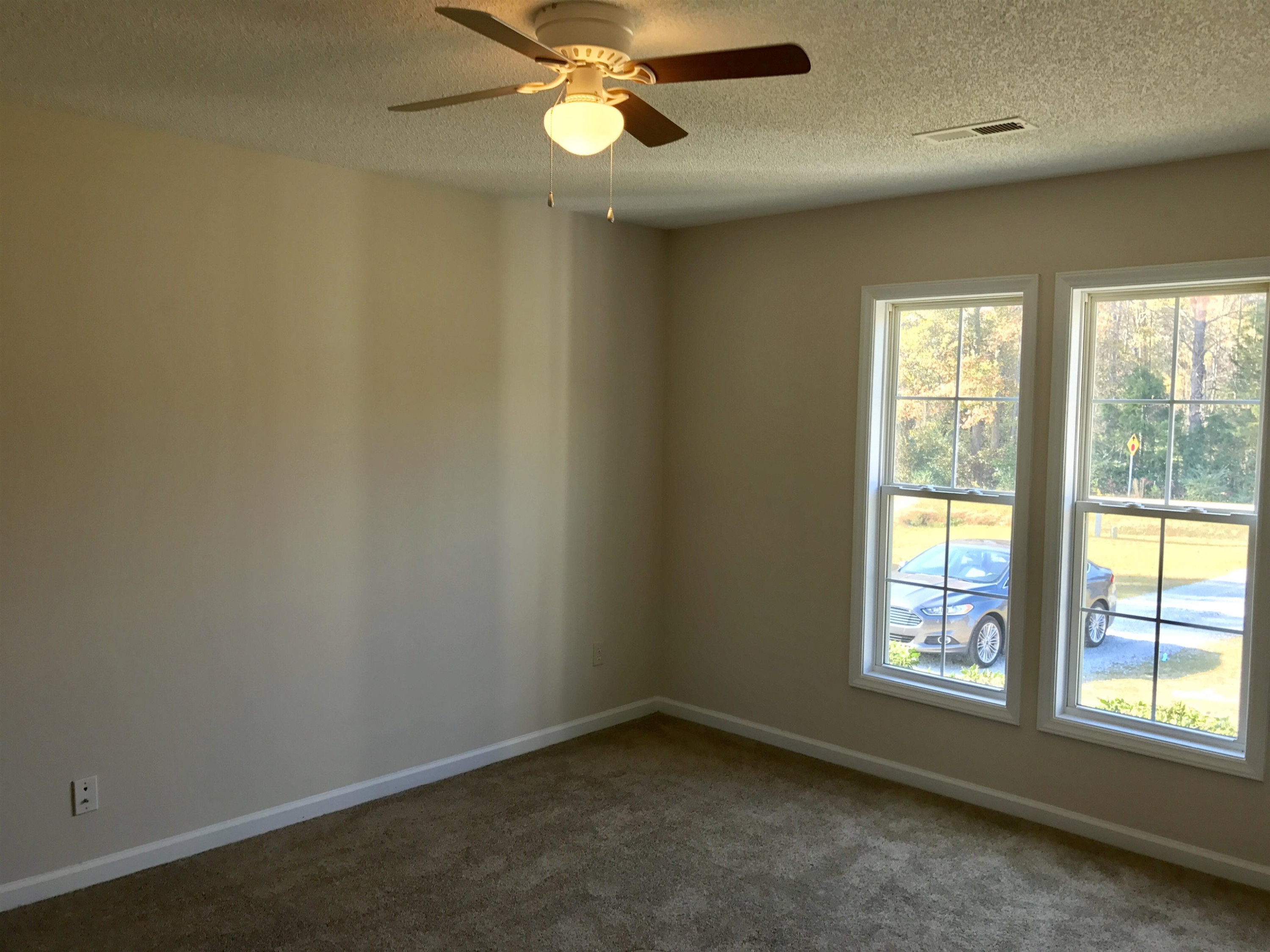 136 Cooper Branch Road Clayton, NC 27520 - Photo 9 of 16 Photo 9
