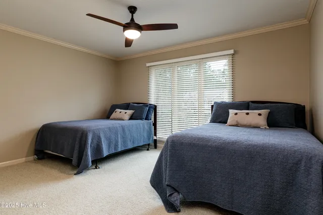 $3,200 | 38 Scioto Lane, Pinehurst, NC 28374