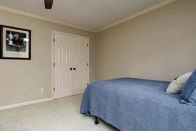 $3,200 | 38 Scioto Lane, Pinehurst, NC 28374