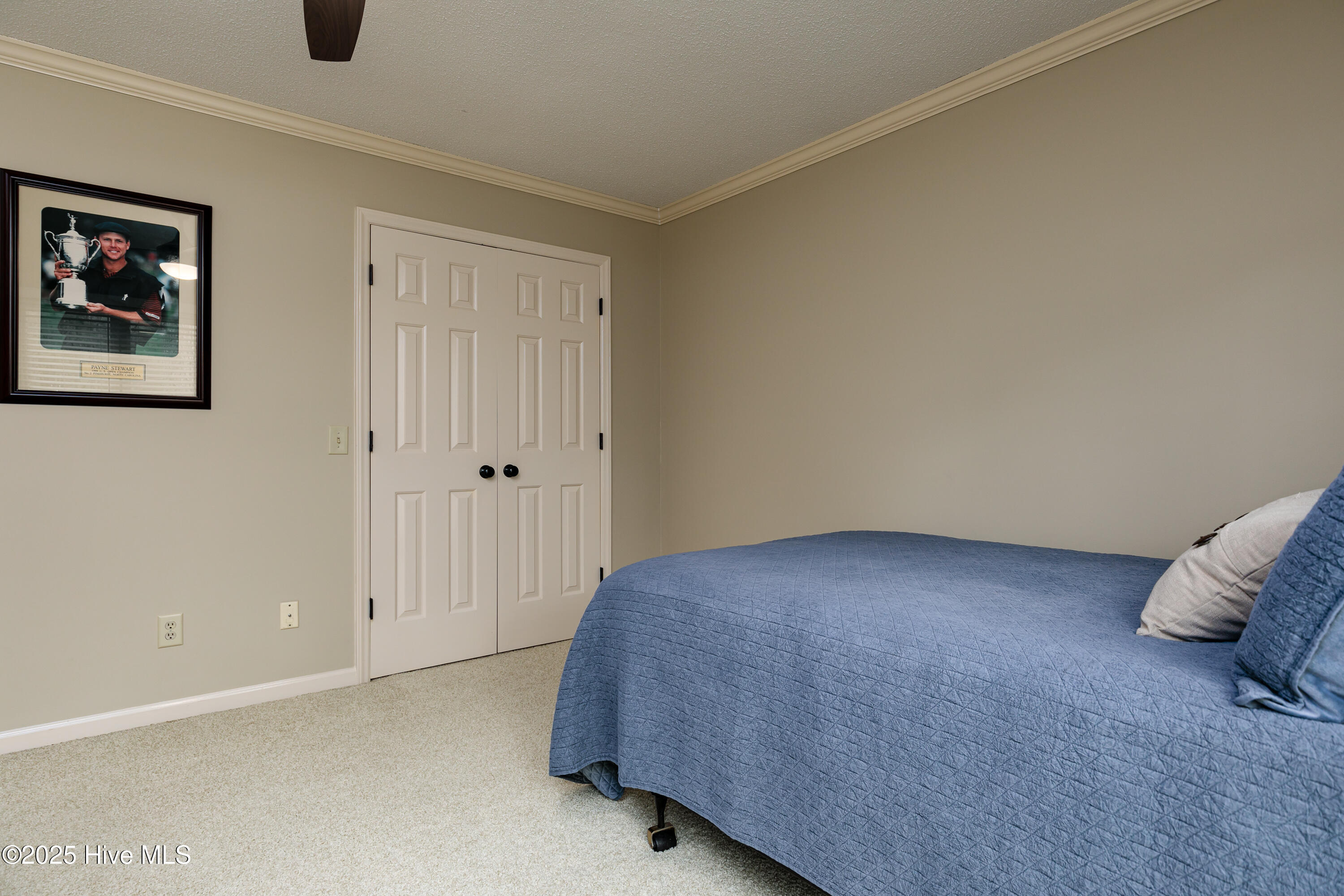 38 Scioto Lane Pinehurst, NC 28374 - Photo 12 of 27 38scotio-2