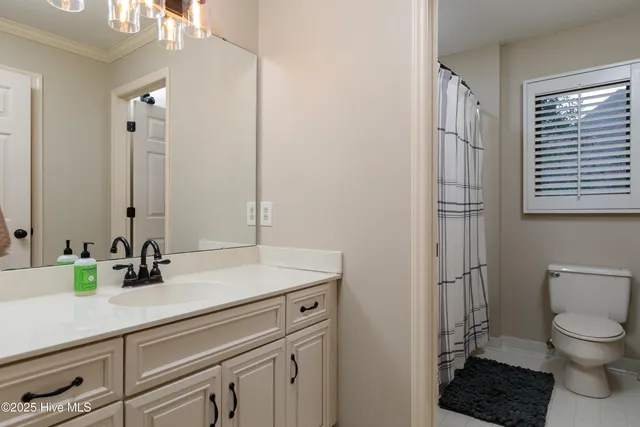 $3,200 | 38 Scioto Lane, Pinehurst, NC 28374