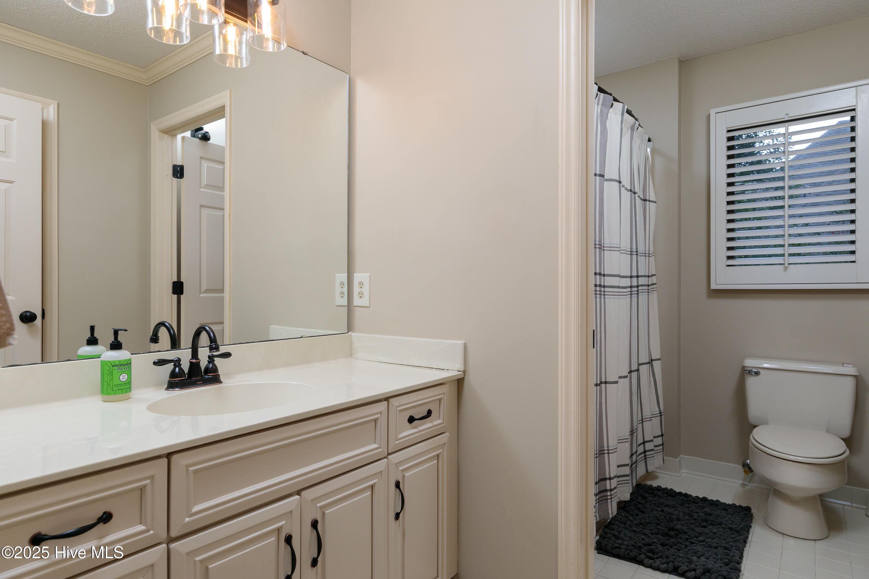 38 Scioto Lane Pinehurst, NC 28374 - Photo 13 of 27 38scotio-3