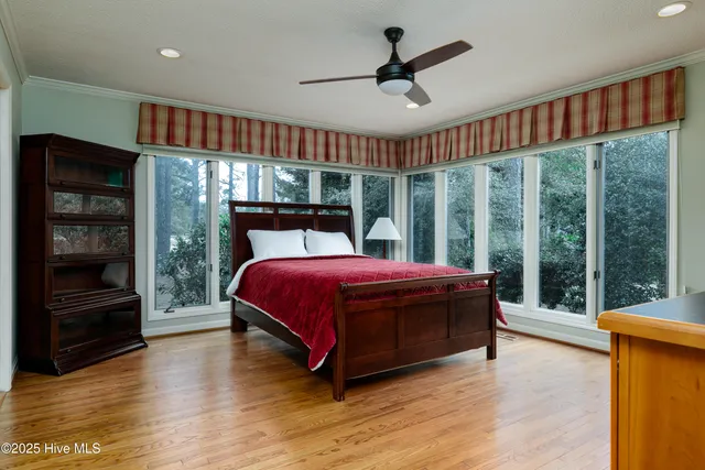 $3,200 | 38 Scioto Lane, Pinehurst, NC 28374