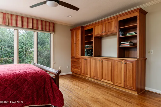 $3,200 | 38 Scioto Lane, Pinehurst, NC 28374