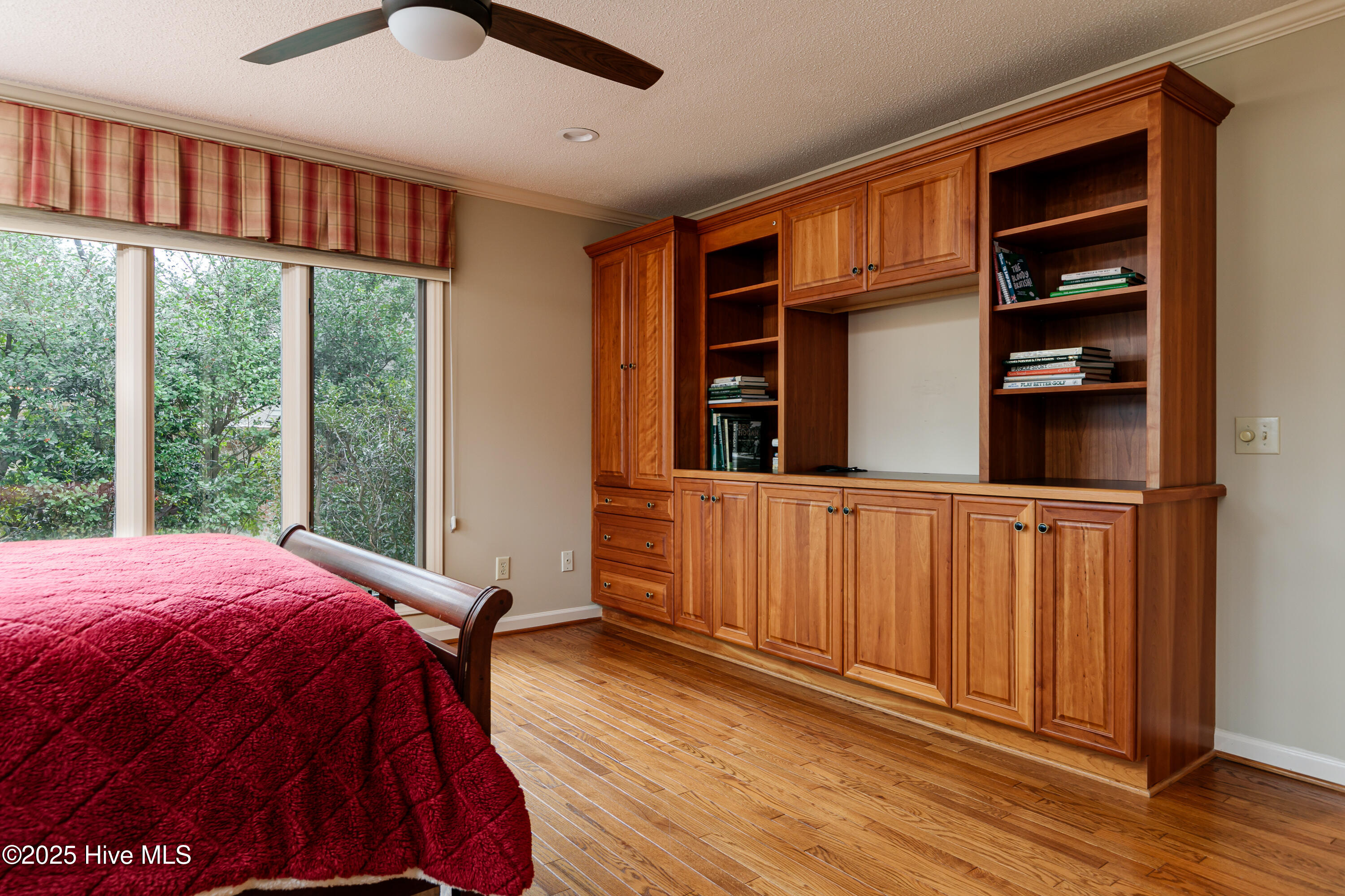 38 Scioto Lane Pinehurst, NC 28374 - Photo 15 of 27 38scotio-14