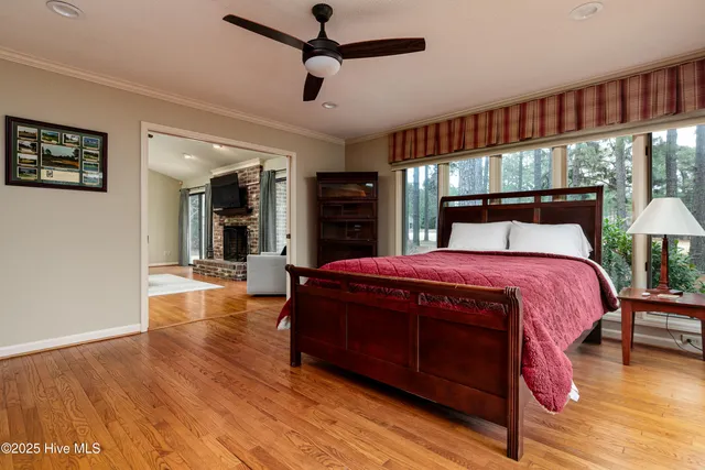 $3,200 | 38 Scioto Lane, Pinehurst, NC 28374