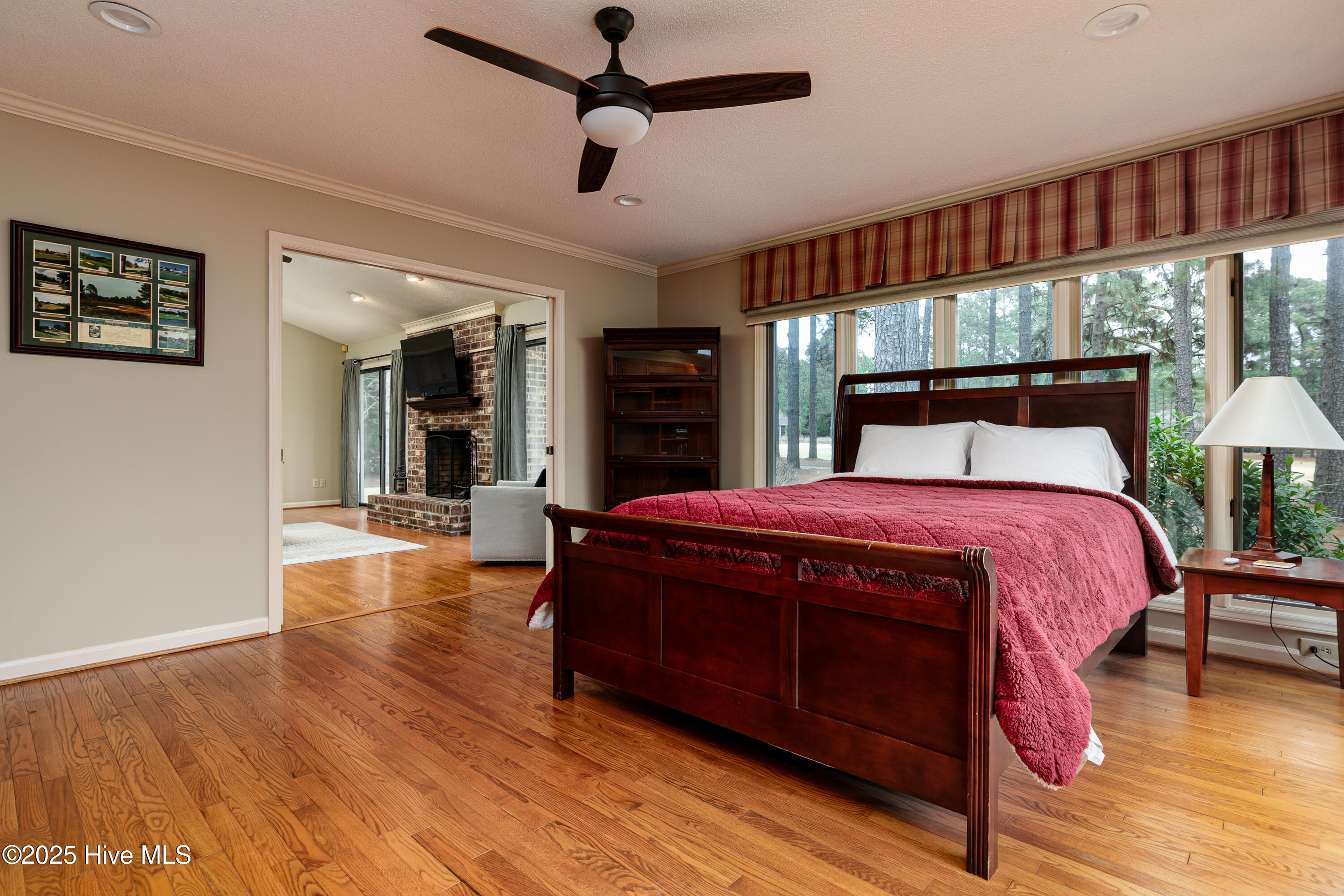 38 Scioto Lane Pinehurst, NC 28374 - Photo 16 of 27 38scotio-15