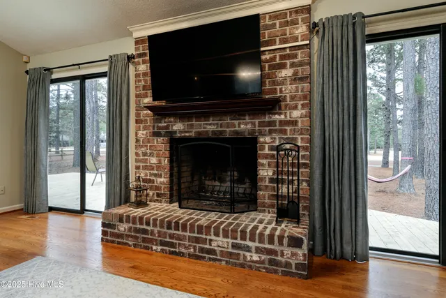 $3,200 | 38 Scioto Lane, Pinehurst, NC 28374