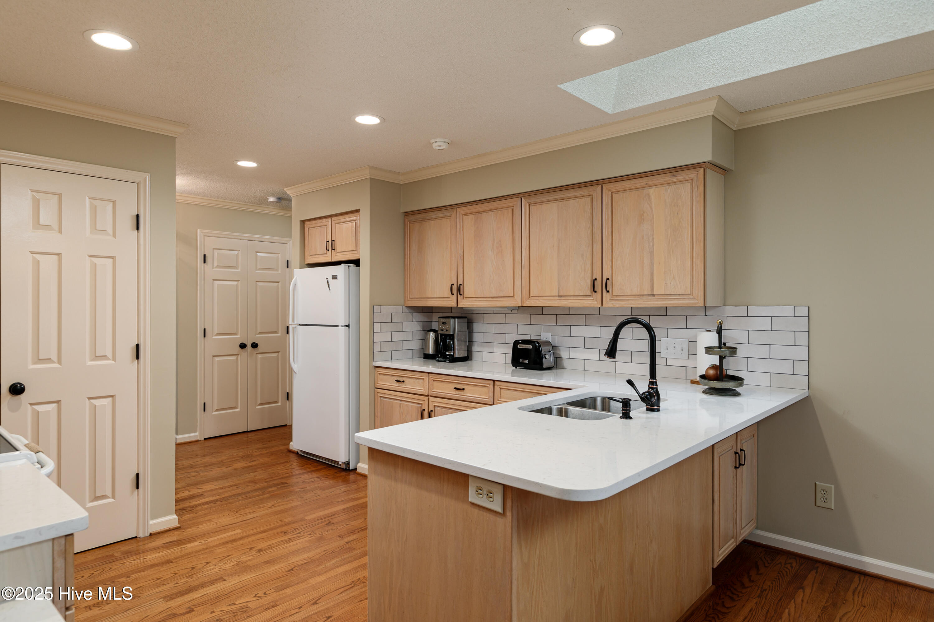 38 Scioto Lane Pinehurst, NC 28374 - Photo 20 of 27 38scotio-19